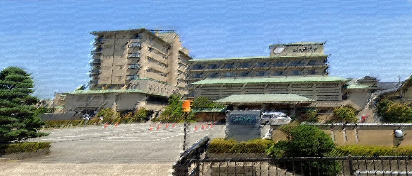 まつや千千のせんせん館の特別室の部屋と代金、アメニティとお土産店と朝市と食事の料理と温泉とおもてなしとゆうゆう館とせんせん館の違いについて教えます